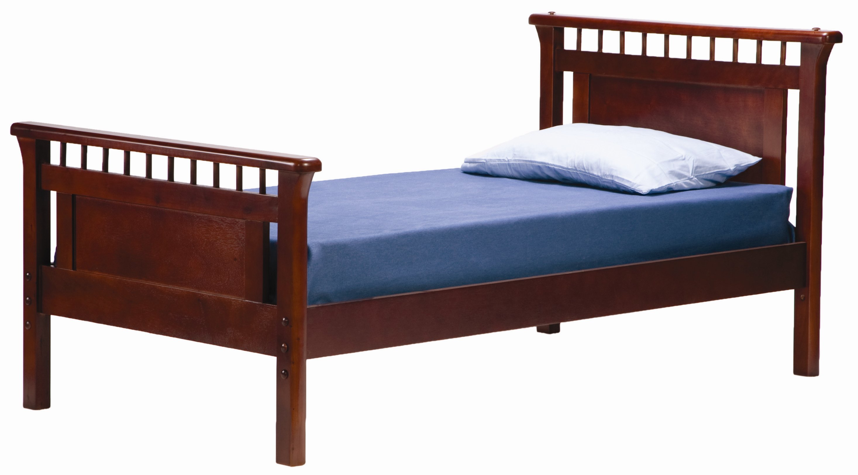 Bolton Furniture 5% Off! Bennington Kids Bed by Bolton Furniture
