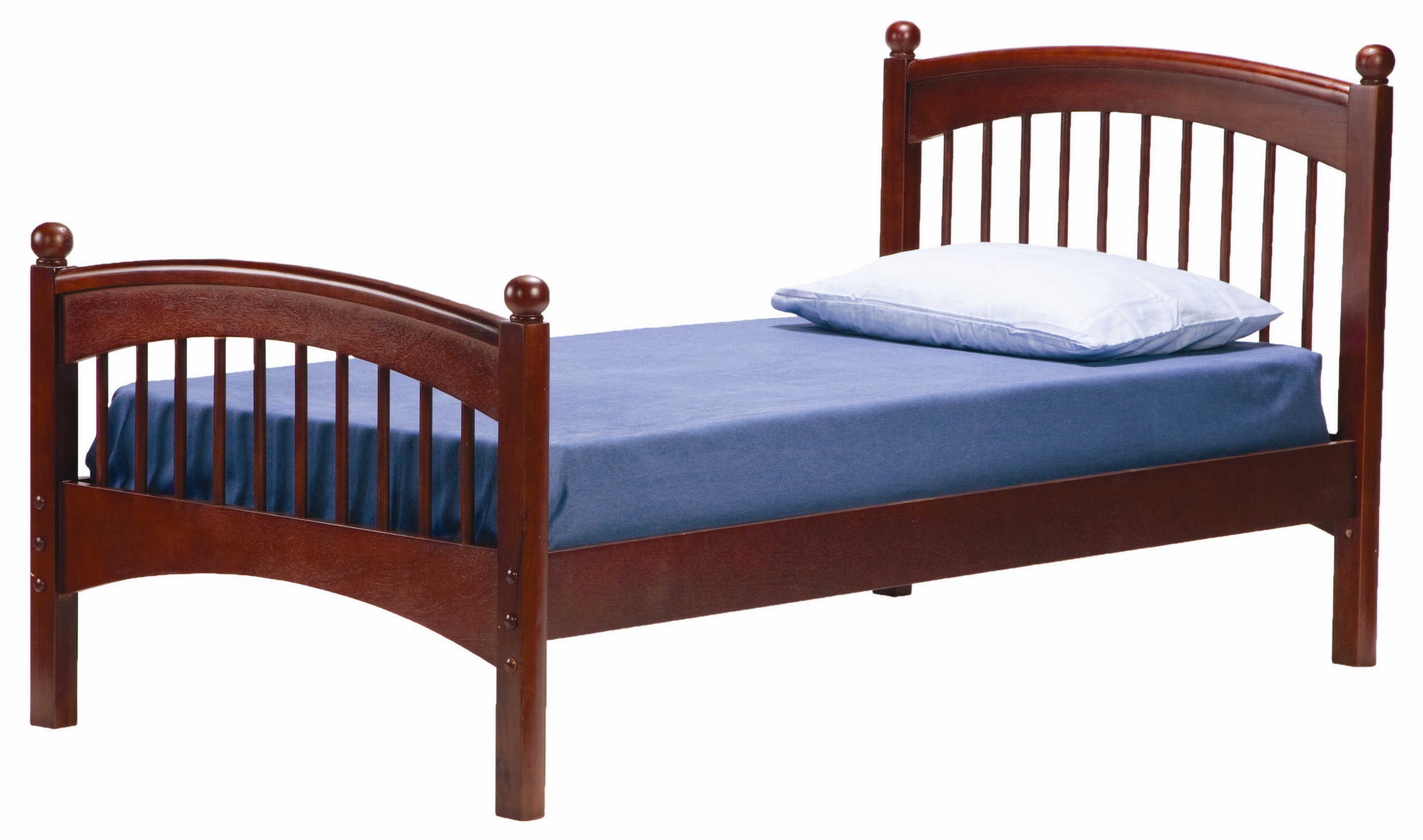 Bolton Furniture Windsor Kids Bed Best Price