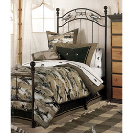 Corsican Airplane Kids Bed Best Price