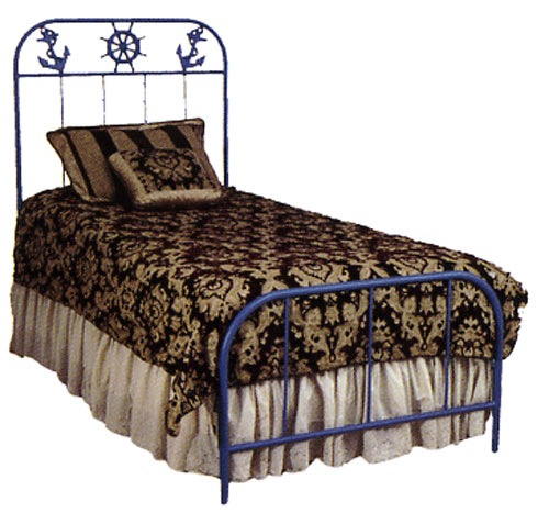 Corsican Anchor Kids Bed Best Price