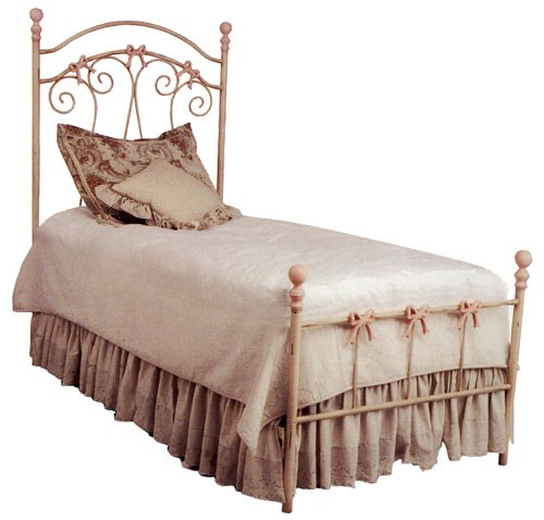 Corsican Bow Kids Bed Best Price