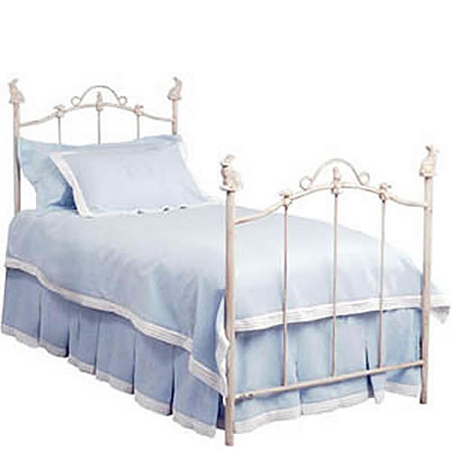 Corsican Bunny Kids Bed Best Price