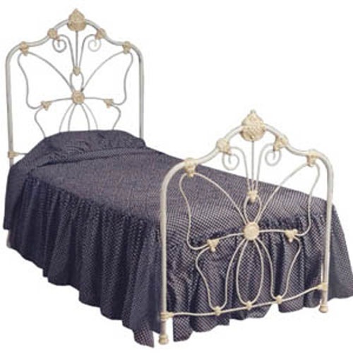 Corsican Complete Finished Kids Bed Best Price