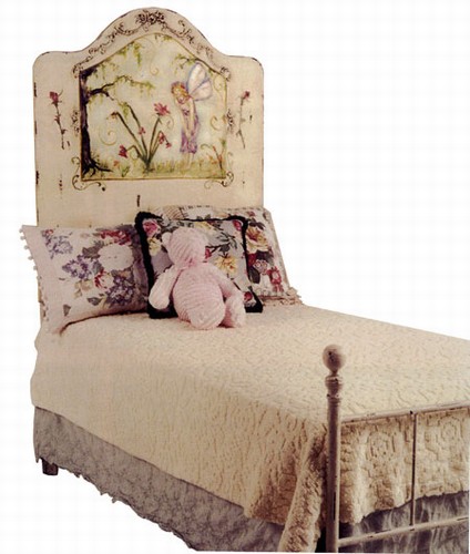 Corsican Fairy Kids Bed Best Price
