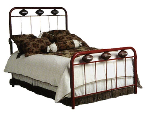 Corsican Football Kids Bed Best Price