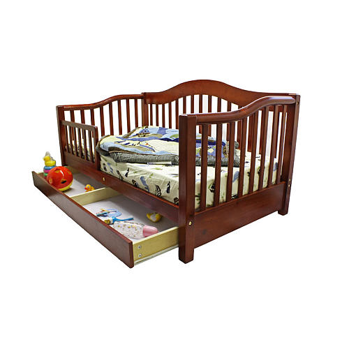Mia Moda Toddler Day Bed Best Price