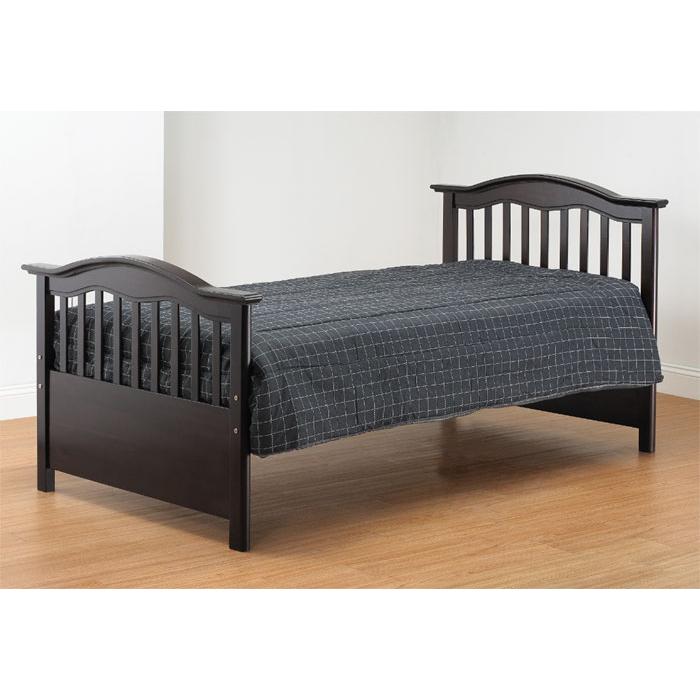Orbelle Orbelle Twin Bed Best Price