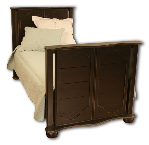 Relics Furniture Wonderland Bed Best Price