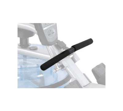 Handle