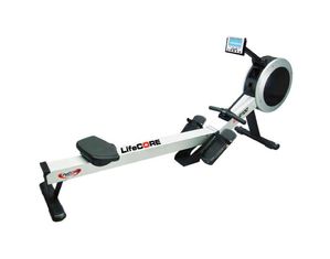 Save  on R100 APM Premier Rower at The Rowing Machine Superstore