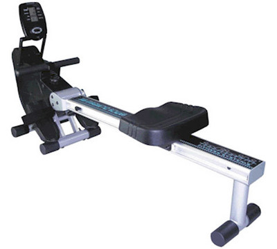 Kettler� X-Row E3 Rowing Machine