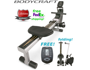 Bodycraft-vr100-rowing-simulator 0 299x235.jpg
