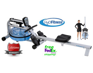H2o-fitness-prorower-h2o-home-series-rowing-machine 0 299x235.jpg