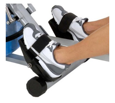 Foot Pedals