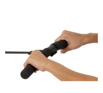 Grip
