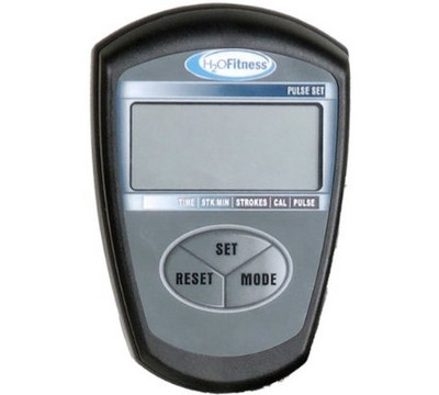 Remote