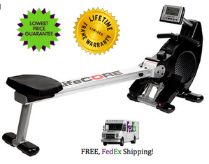 Lifecore-fitness-r88 0 299x235.png