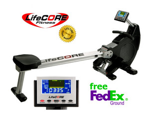 Lifecore-fitness-r99 0 299x235.jpg