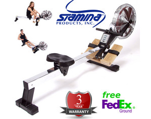 Stamina-ats-air-rower-rowing-machine 0 299x235.jpg