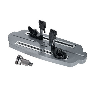Gamma MQACU-10 Quick Action Clamp Upgrade