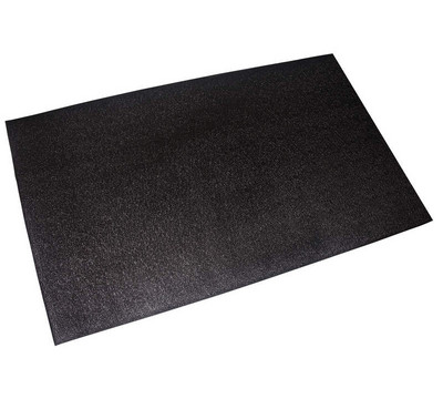 TKO Strength Exercise Equipment Mat