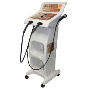 G5 Gemini Handheld Massager by G5