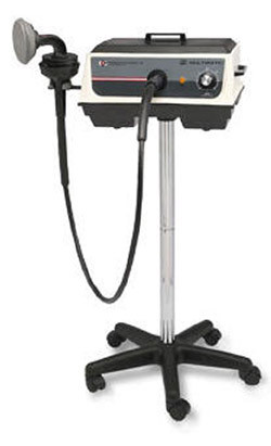 G5 Multimatic Handheld Massager - FREE Inside Delivery! by G5