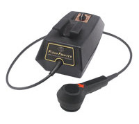 G5 Pediatric Flimm Fighter Handheld Massager by G5