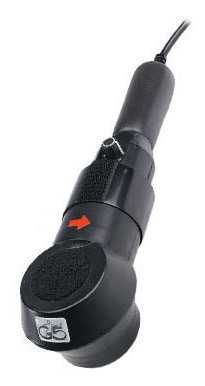 G5 Vibracare Handheld Massager by G5