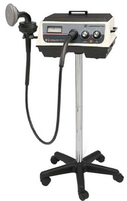 G5 Vibramatic Handheld Massager - FREE Inside Delivery! by G5