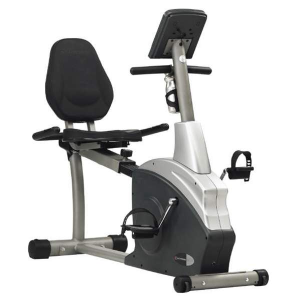 Schwinn 230 Recumbent Bike