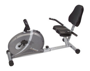 Save  on 15-4800 Magnetic Resistance at Fitness Equipment Superstore