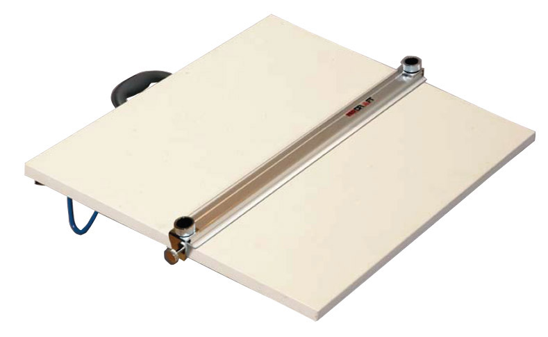 Martin Universal Design PEB Board Drawing Kit