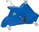 Fly Wheel cover