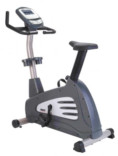 Multisports Cardio Cycle 750 Commercial Self Generating Upright Bike FREE Inside Delivery! Multisports Cardio Cycle 750 Commercial Self Generating Upright Bike 0 0 Multisports Cardio Cycle 750 Commercial Self Generating Upright Bike FREE Inside Delivery!