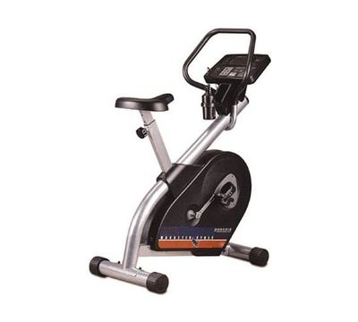 Phoenix Bio Cycle II
