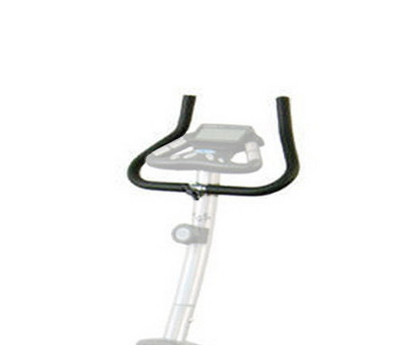 Handlebar