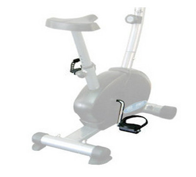 Pedal