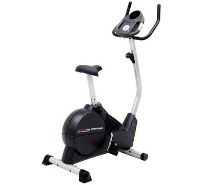 Proform GT 30 Upright Bike