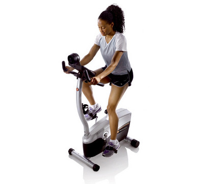 Schwinn 131 Upright Bike