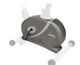 Fly Wheel Cover