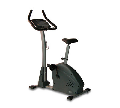 Fitnex B30 Upright Bike