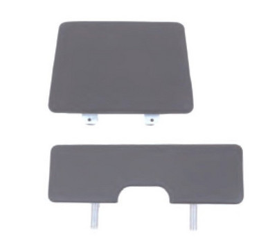 Jump Board
