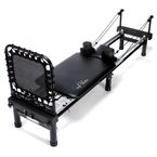 Stamina Aero Pilates Reformer Pilates Reformer.jpg
