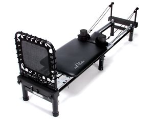 Save  on AeroPilates Reformer 55-4650 - Refurbished at The Pilates Superstore