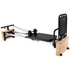 Stamina Aero Pilates Xp 55 557 Reformer.jpg
