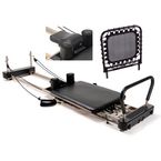 Stamina-aeropilates-690-reformer--reformer 0 145x145.jpg