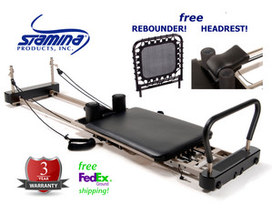 Stamina-aeropilates-690-reformer-reformer 0 299x235.jpg
