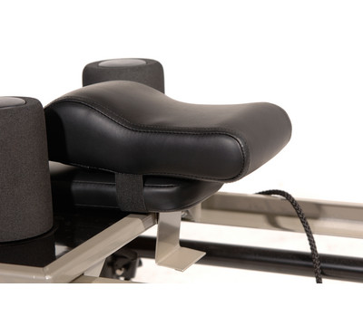 Support Headrest Close