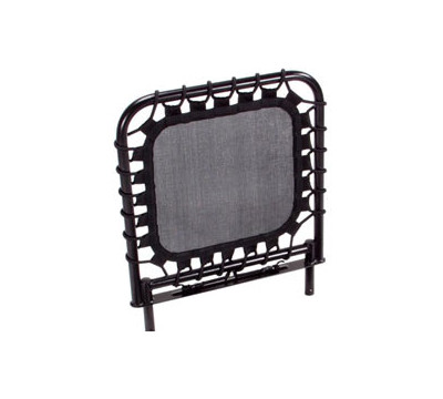 Rebounder